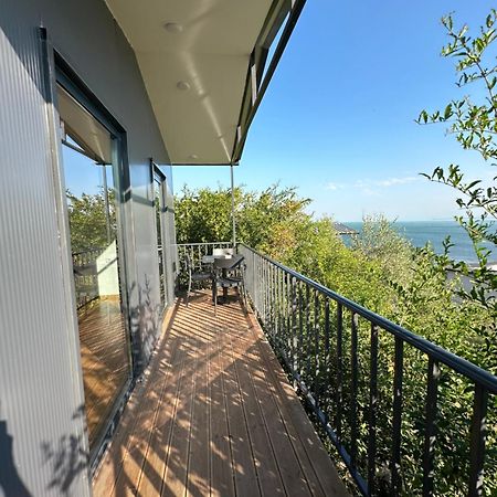Lake Escape Villa Shiroke Shkoder Exterior photo