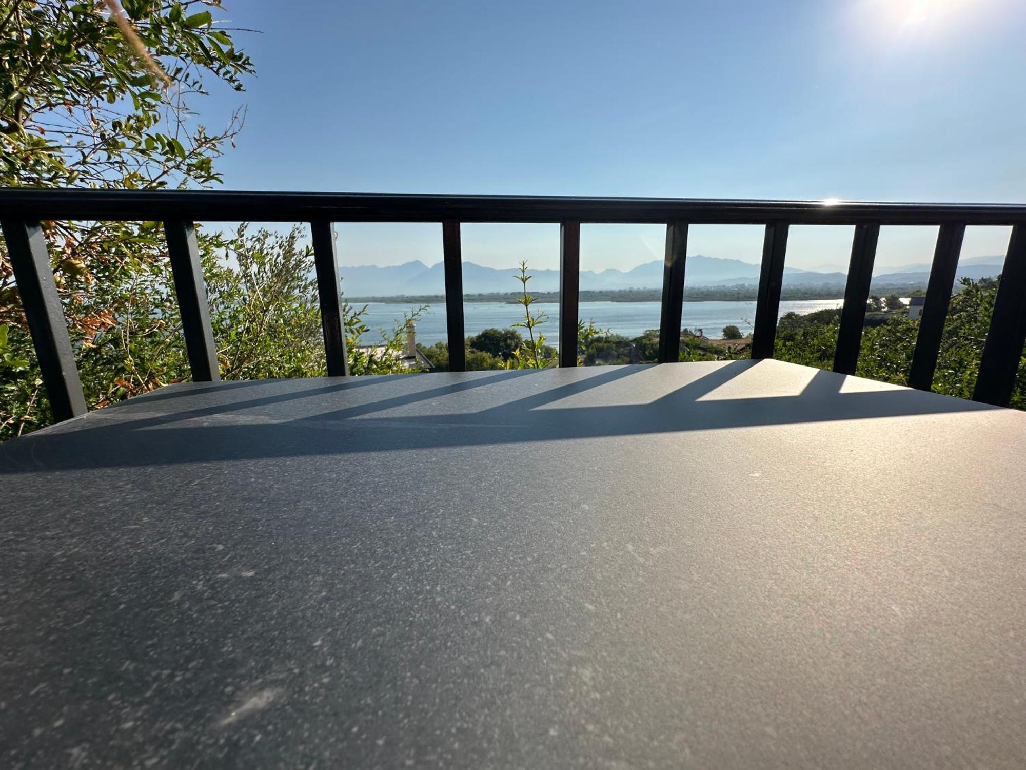 Lake Escape Villa Shiroke Shkoder Exterior photo